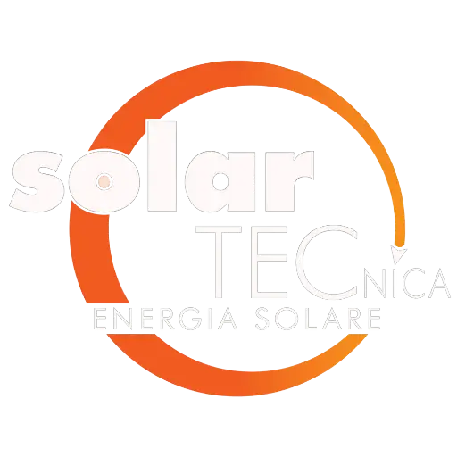 Solar Tecnica SAS